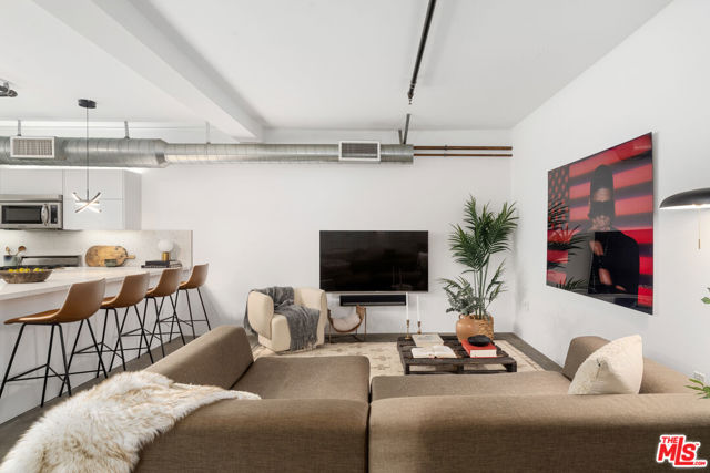 MLS #25570831 image #6