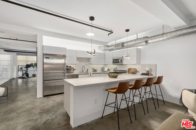 MLS #25570831 image #7