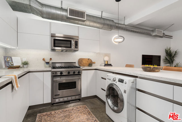 MLS #25570831 image #9