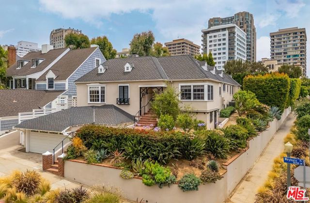 MLS #25570833 image #0