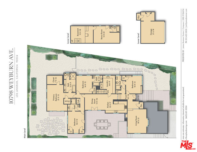 MLS #25570833 image #1