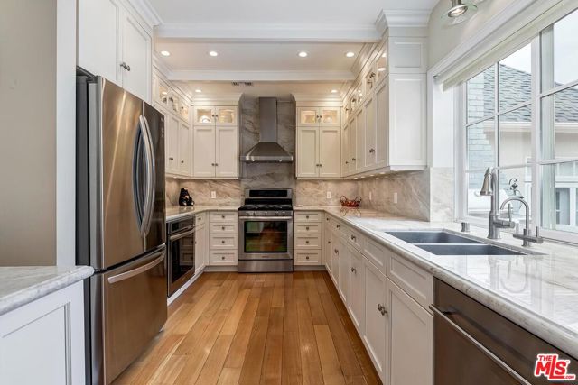 MLS #25570833 image #11