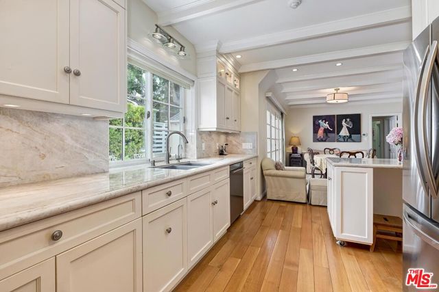 MLS #25570833 image #12