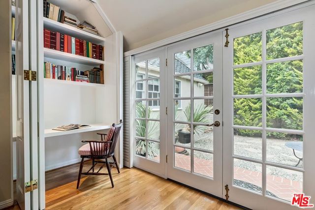 MLS #25570833 image #14