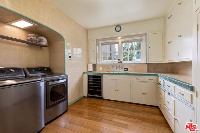 MLS #25570833 image #18