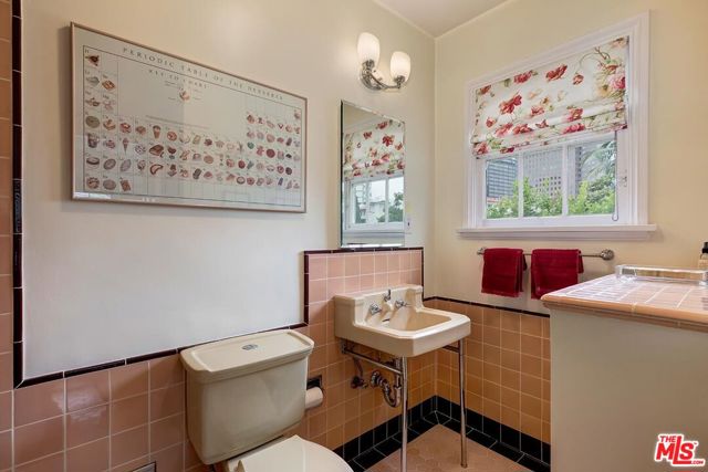 MLS #25570833 image #20