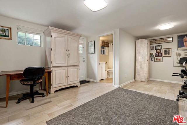 MLS #25570833 image #25