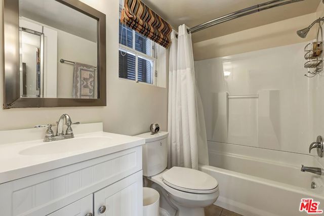 MLS #25570833 image #26