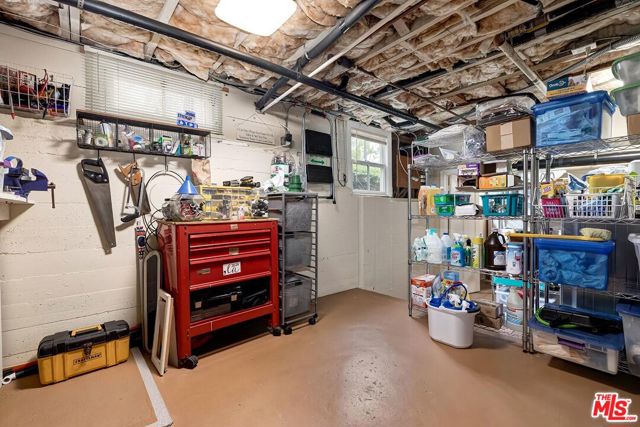 MLS #25570833 image #27