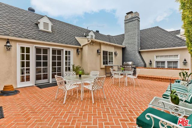 MLS #25570833 image #29