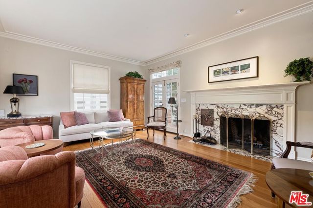 MLS #25570833 image #3