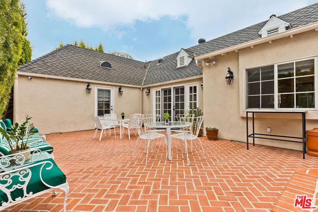 MLS #25570833 image #30