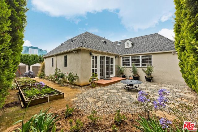 MLS #25570833 image #32