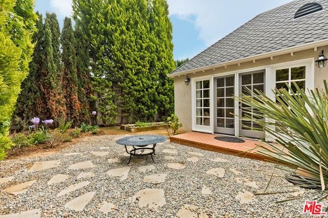 MLS #25570833 image #33