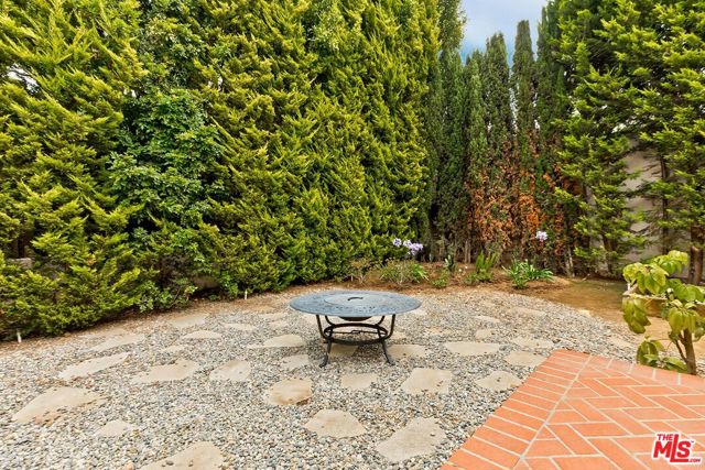 MLS #25570833 image #34