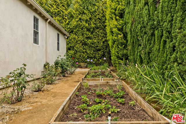 MLS #25570833 image #35