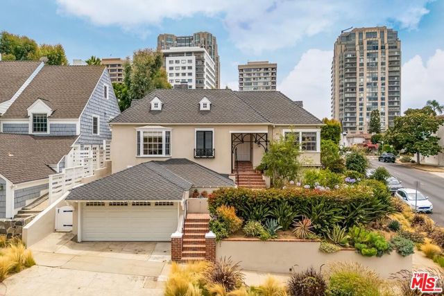 MLS #25570833 image #36