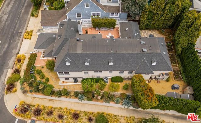 MLS #25570833 image #37