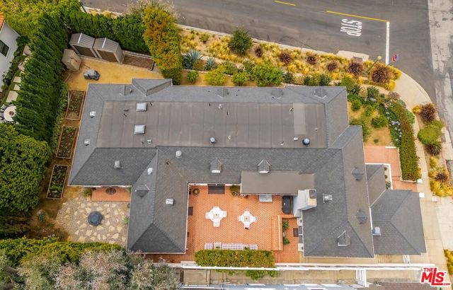 MLS #25570833 image #38