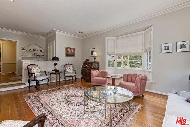 MLS #25570833 image #4