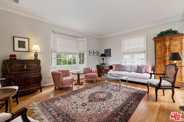 MLS #25570833 image #5