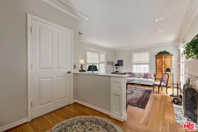 MLS #25570833 image #6