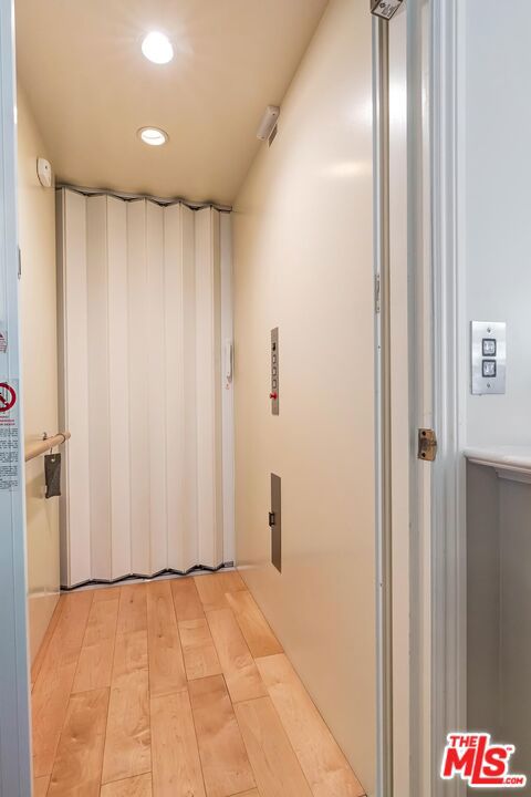 MLS #25570833 image #7