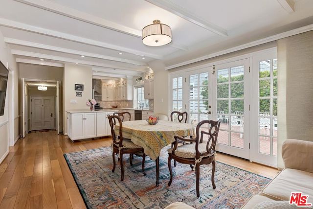 MLS #25570833 image #8