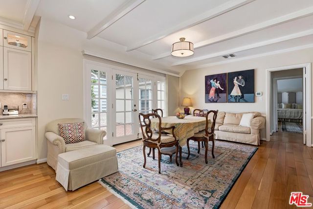 MLS #25570833 image #9