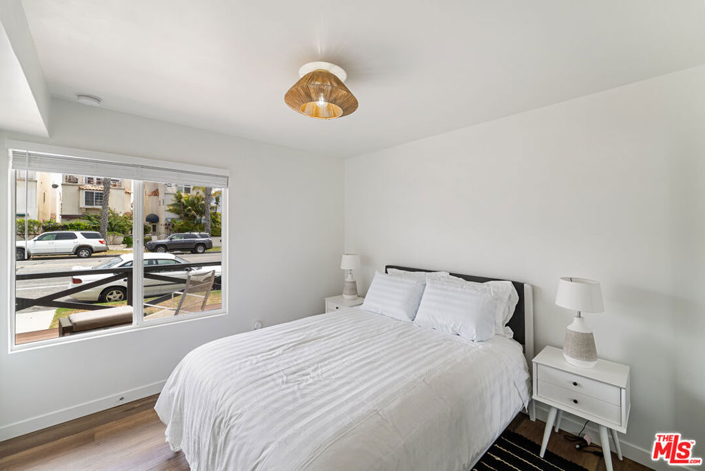 MLS #25570845 image #10