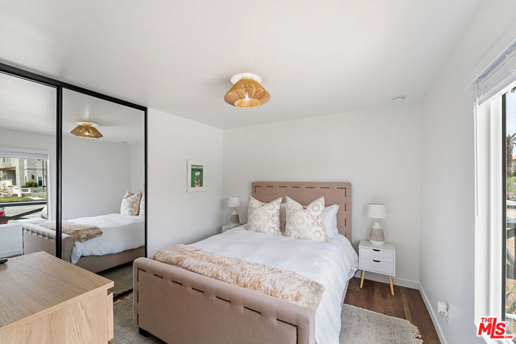 MLS #25570845 image #11