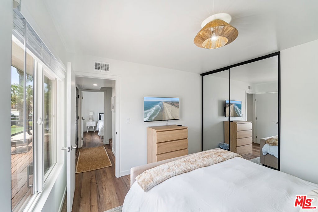 MLS #25570845 image #12