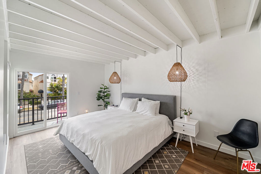 MLS #25570845 image #16