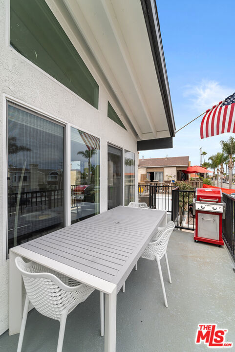 MLS #25570845 image #2