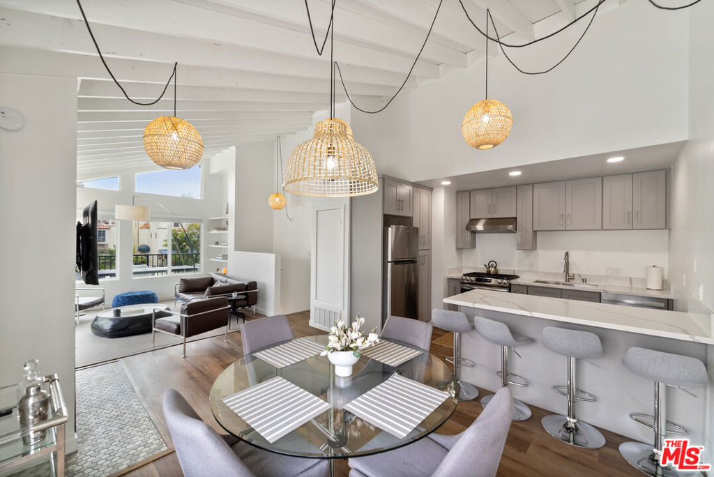 MLS #25570845 image #23