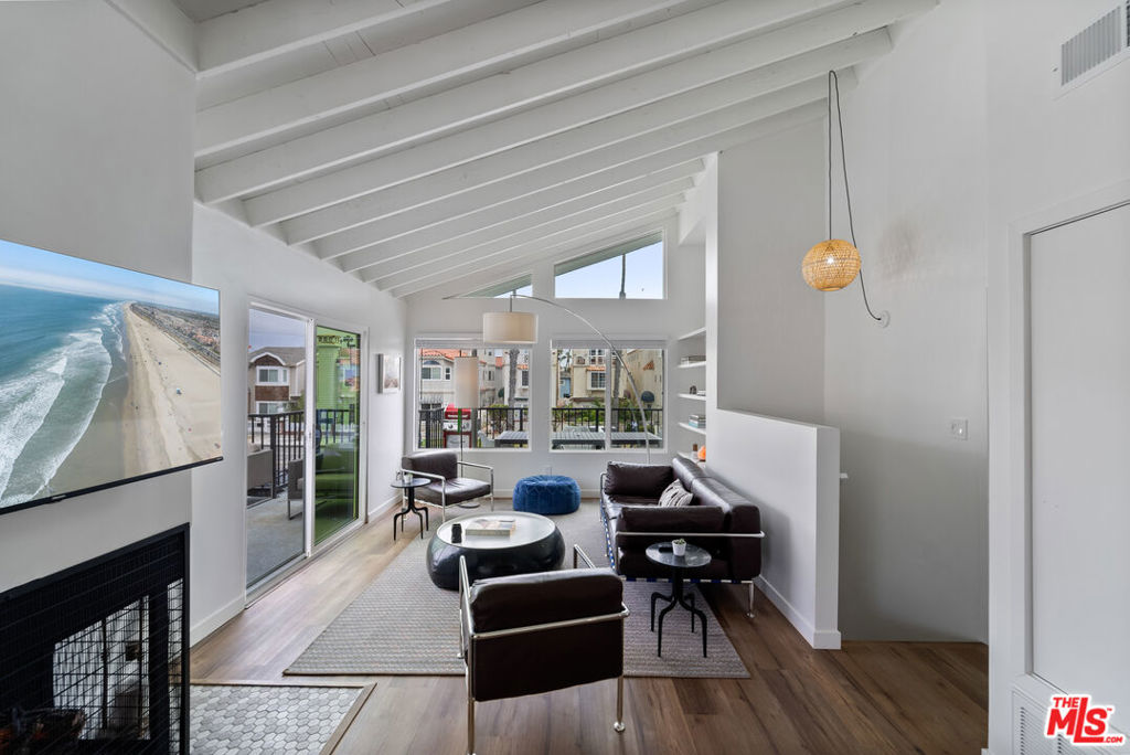 MLS #25570845 image #26