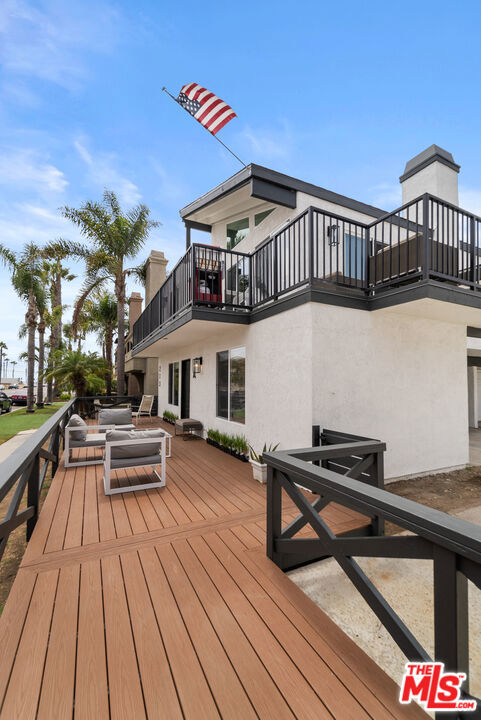 MLS #25570845 image #3