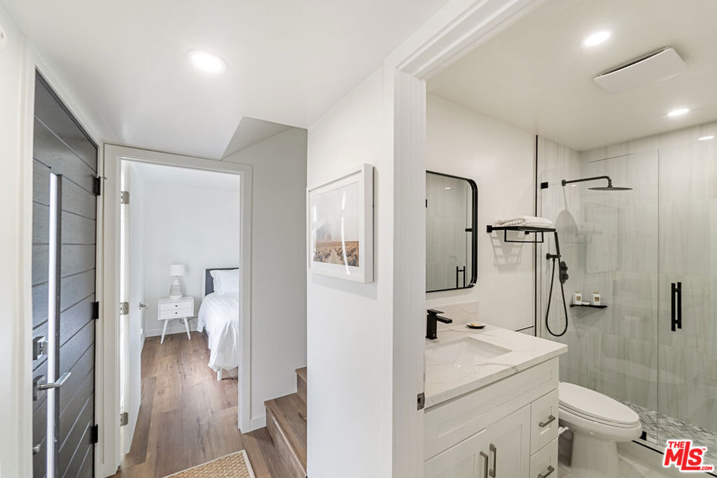 MLS #25570845 image #6