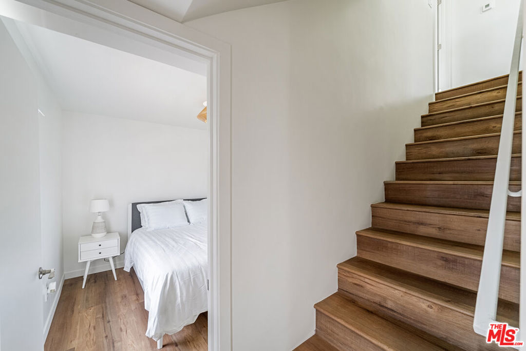 MLS #25570845 image #8