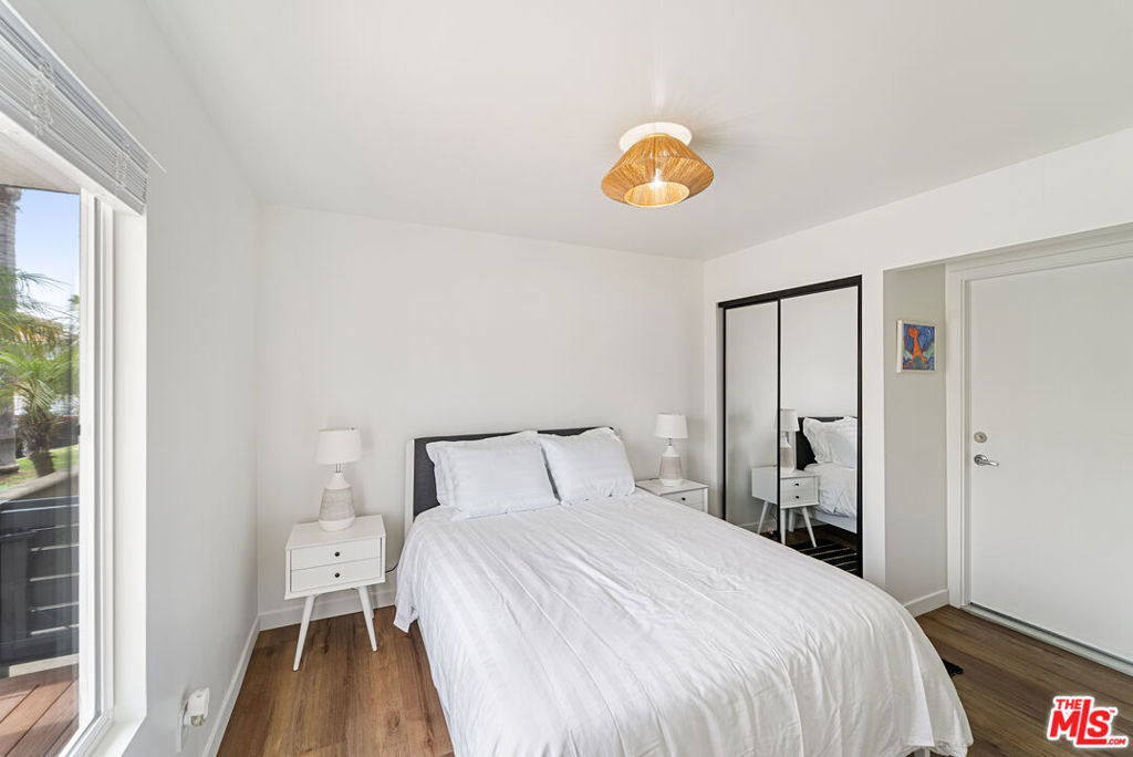 MLS #25570845 image #9