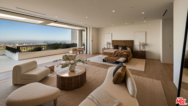 MLS #25570957 image #22
