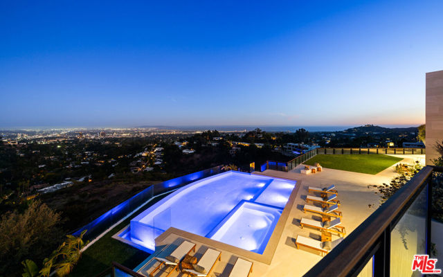 MLS #25570957 image #26