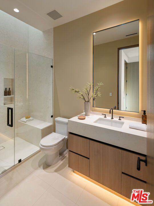 MLS #25570957 image #35