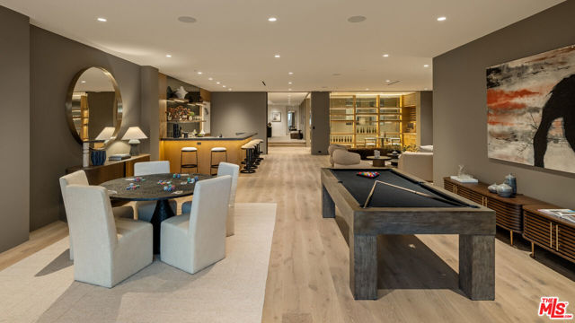 MLS #25570957 image #39