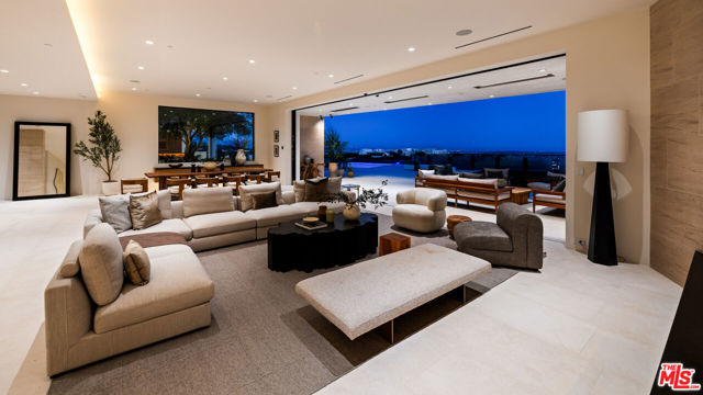 MLS #25570957 image #4