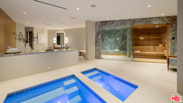 MLS #25570957 image #43
