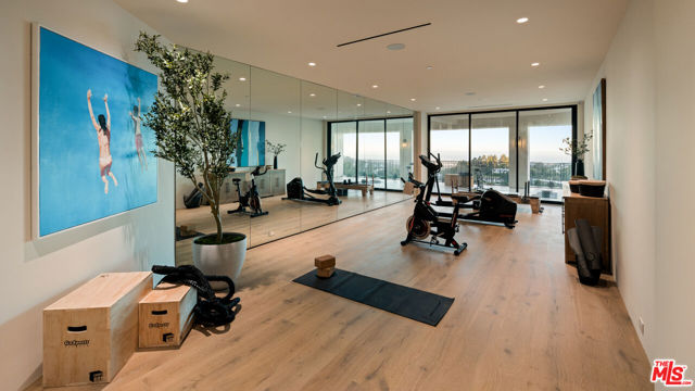 MLS #25570957 image #44