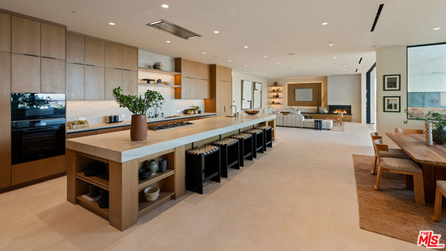 MLS #25570957 image #7