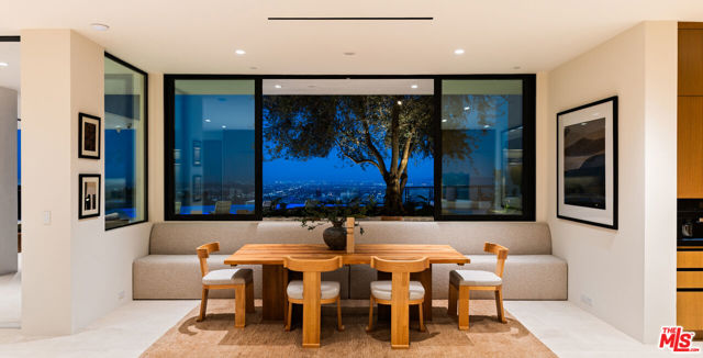 MLS #25570957 image #9