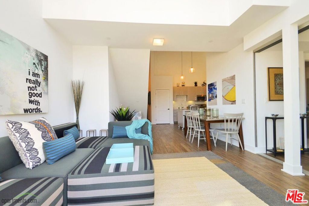 MLS #25571139 image #1